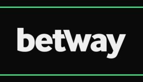 betway