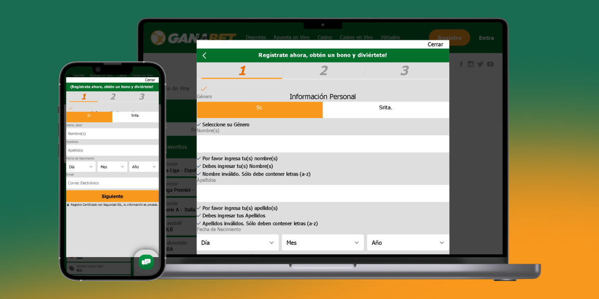 registration-desktop-mobile-ganabet