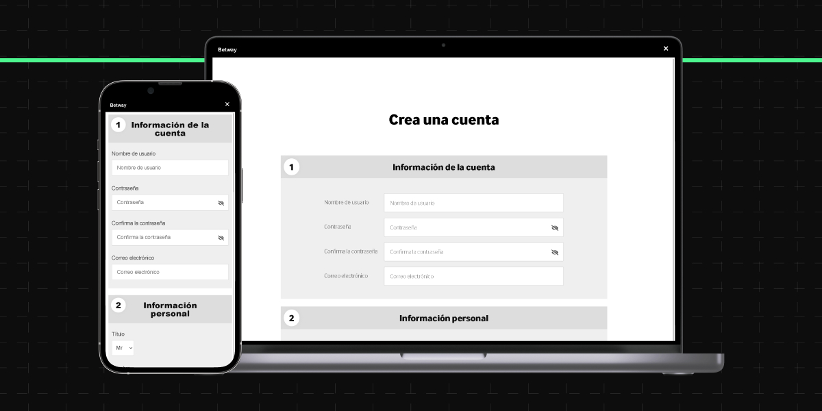 registration-page-mockup-betway