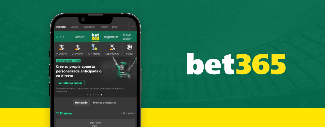 bet365