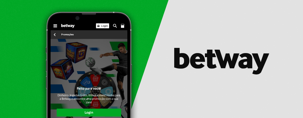 betway