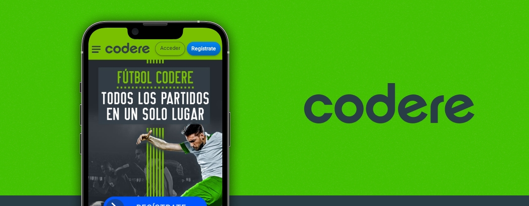 codere