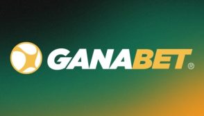 ganabet