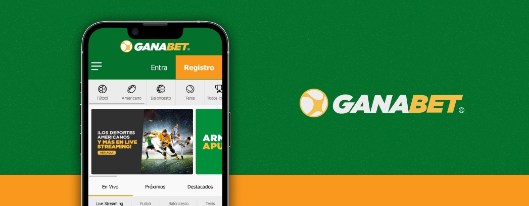 ganabet