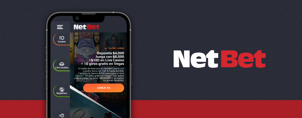 netbet