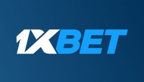 1xbet
