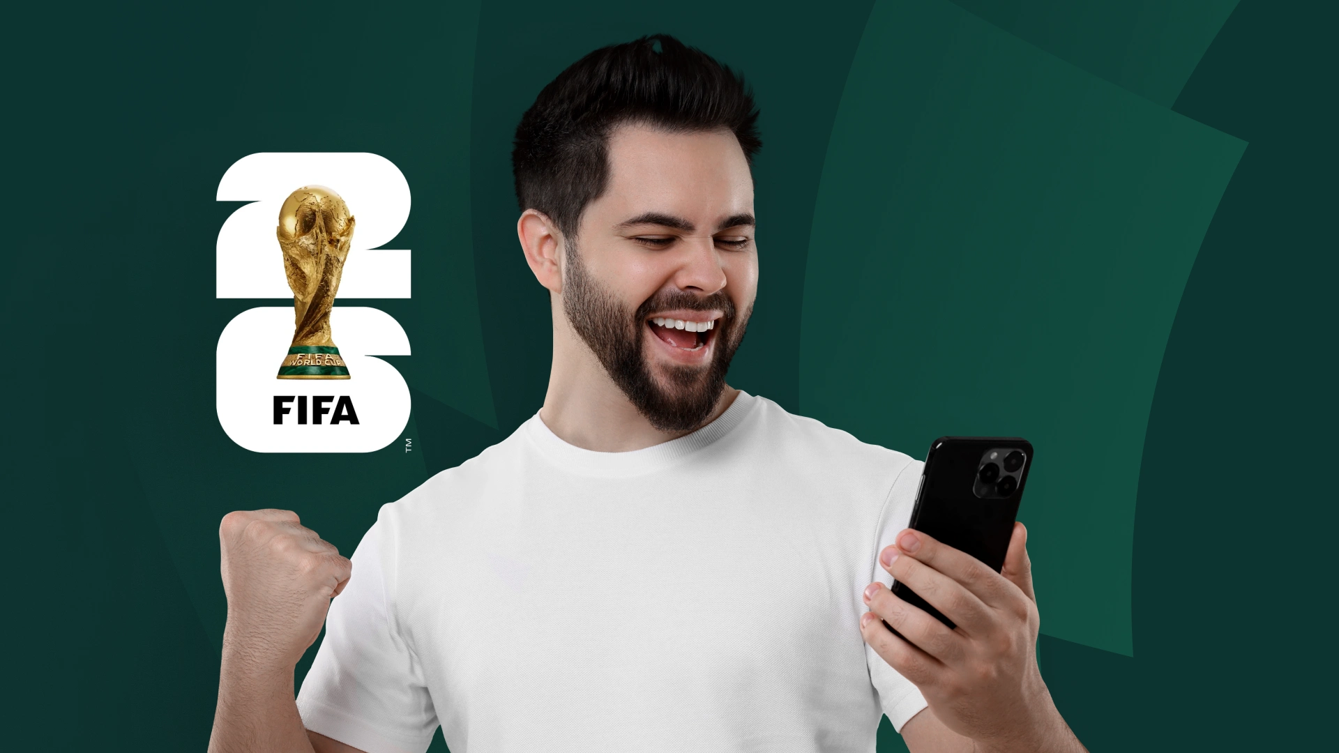 Melhores Sites de Apostas na Copa do Mundo 2026 » Top 10
