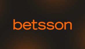 betsson