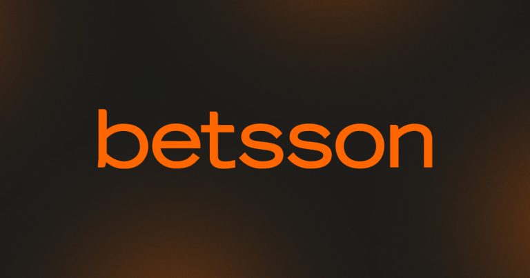 betsson