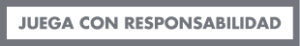 logo-300x46