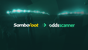 Sambafoot-OddsScanner-Migration