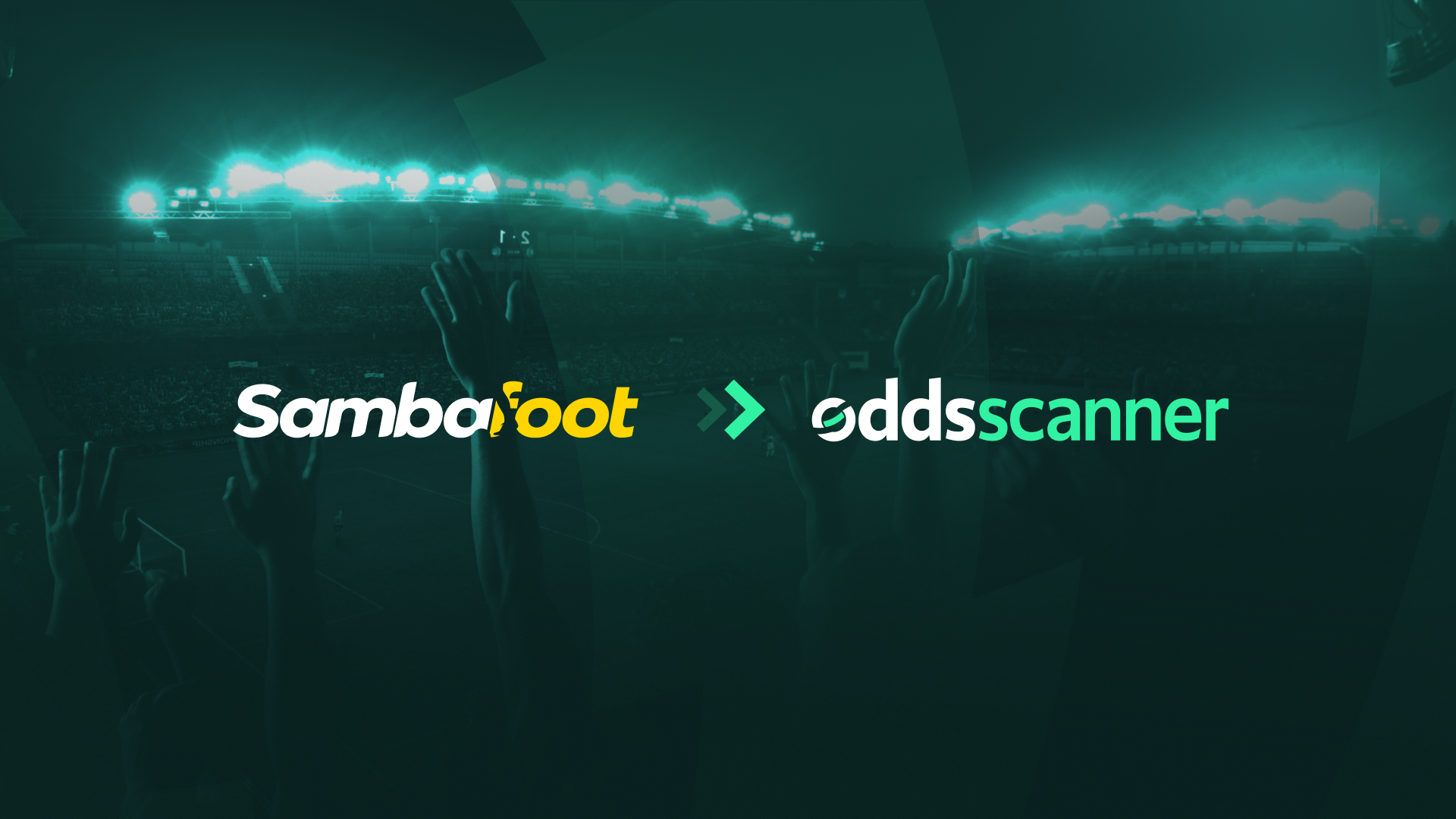 Sambafoot-OddsScanner-Migration