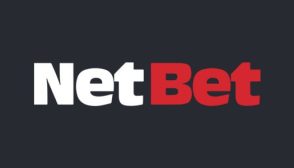 netbet