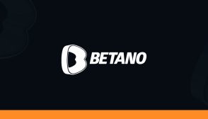 Betano Chile