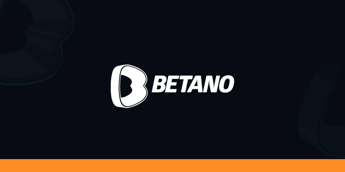 Betano Chile: Análisis y opiniones en June 2026