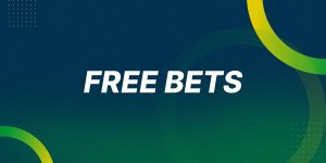 free-bets