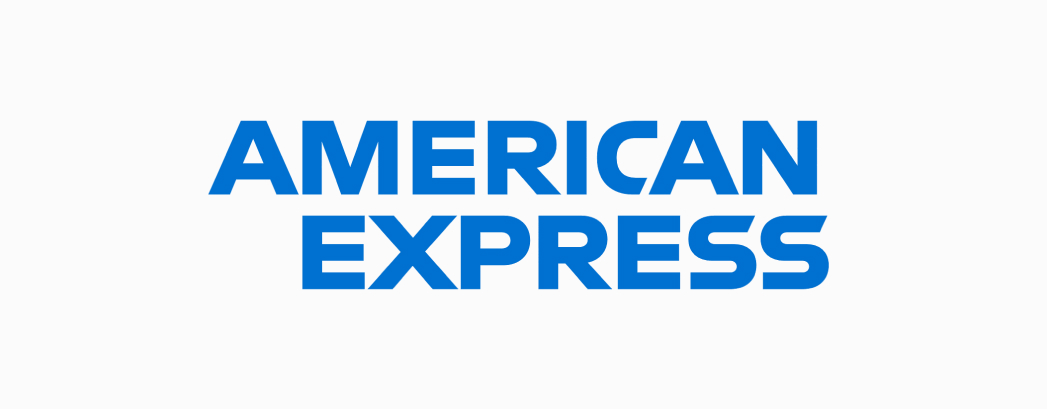 american-express