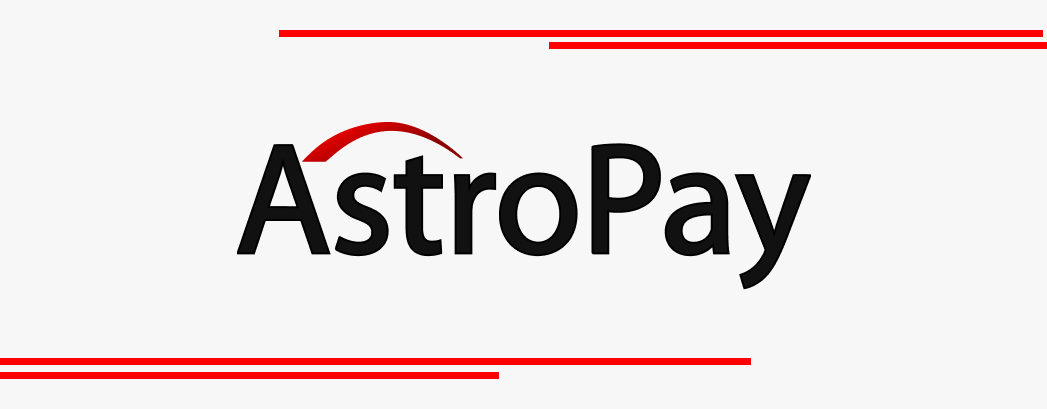 astropay