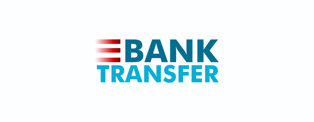 bank-transfer