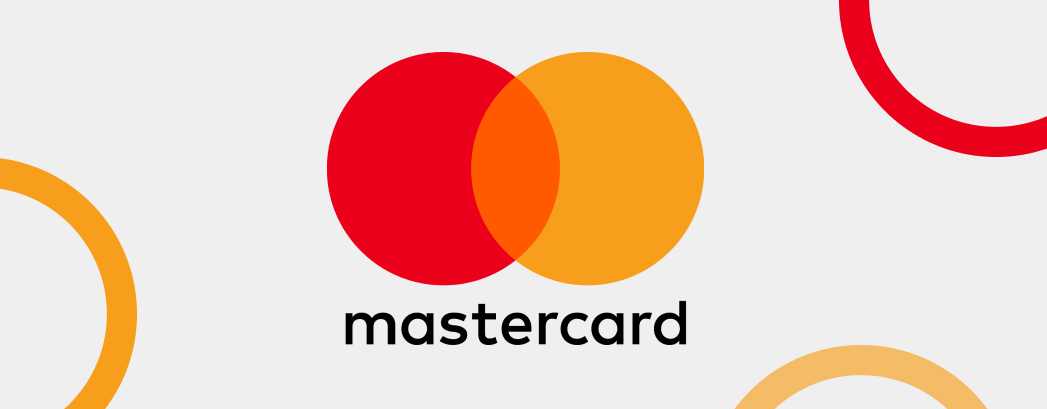 mastercard