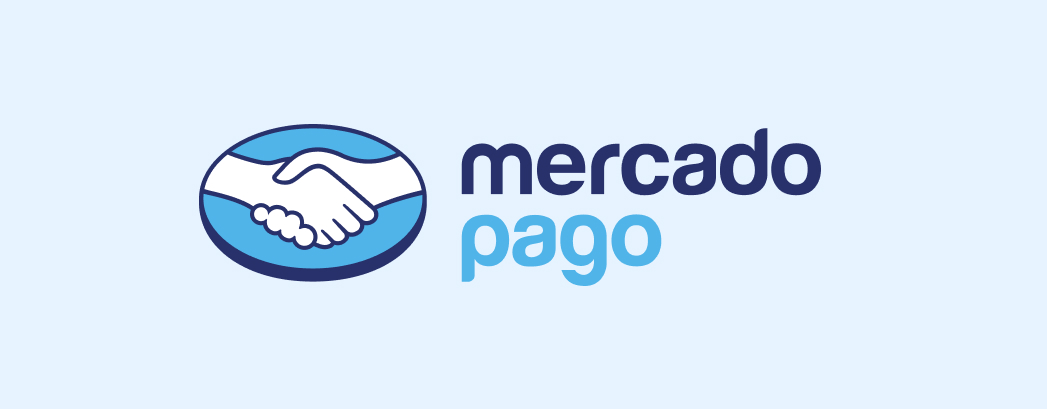 mercado-pago