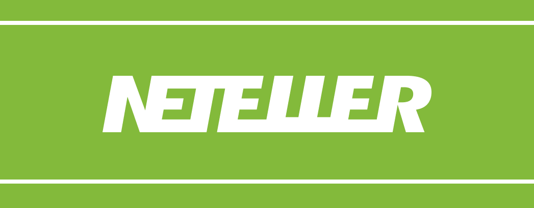 neteller
