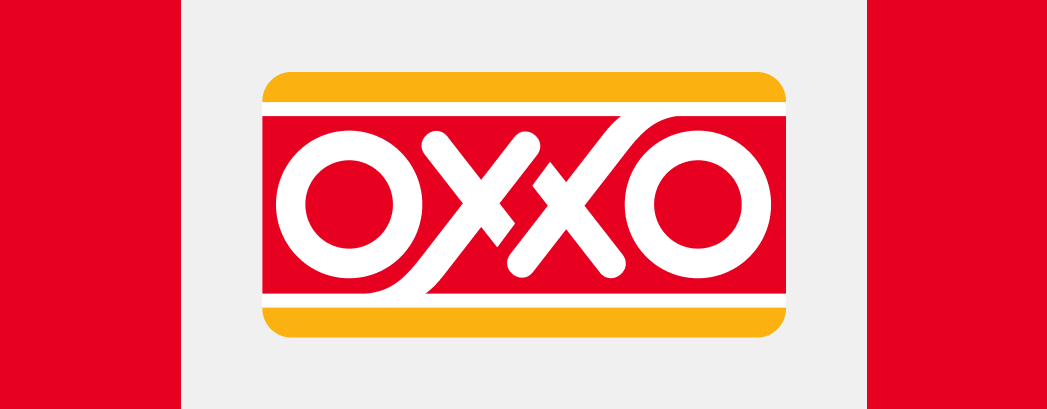 oxxo
