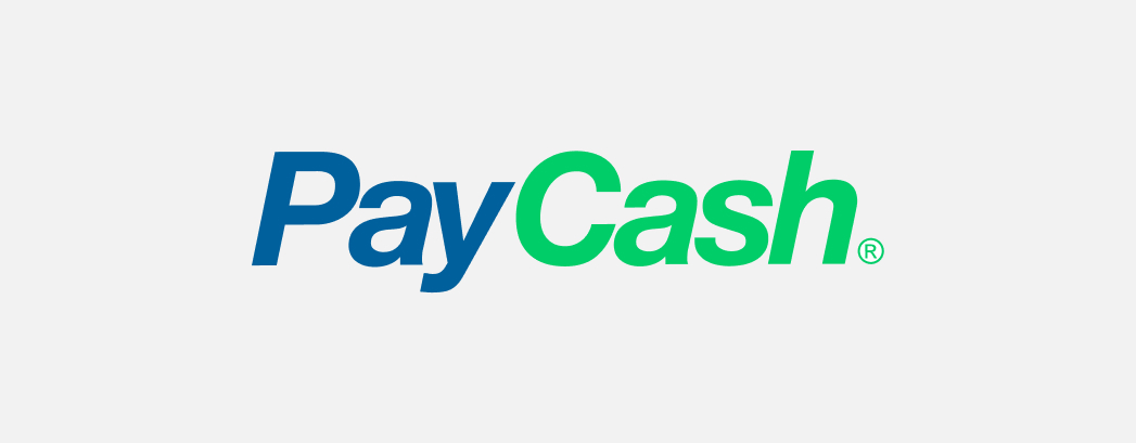 paycash