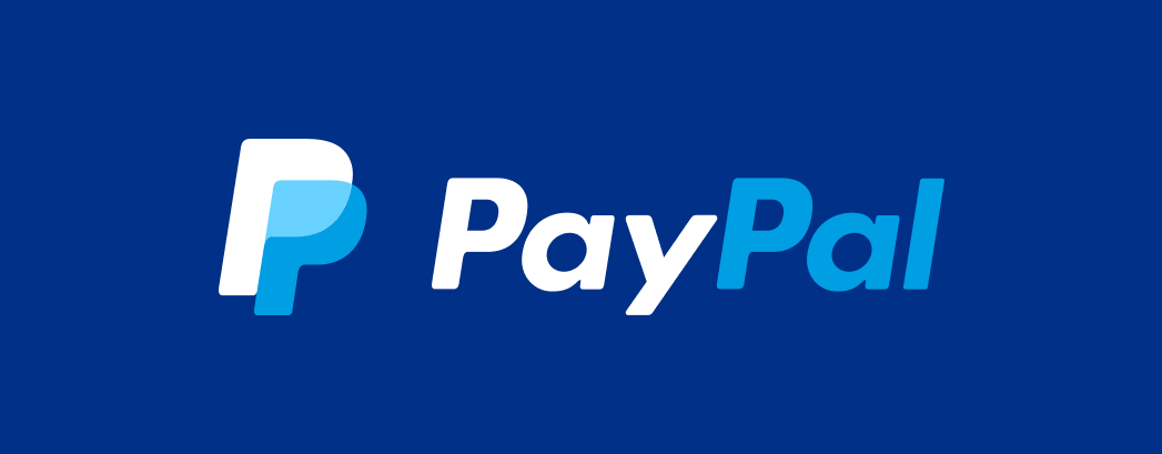 paypal