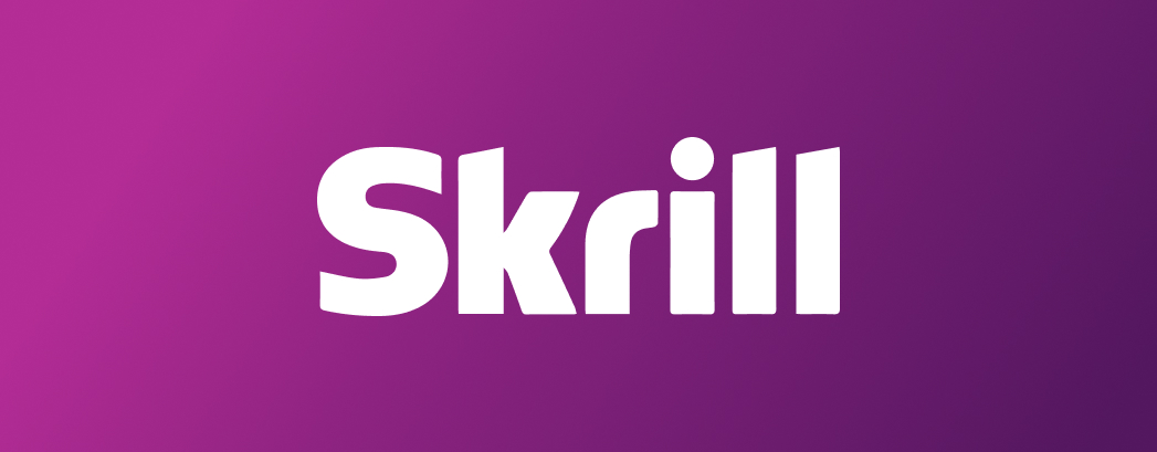 skill