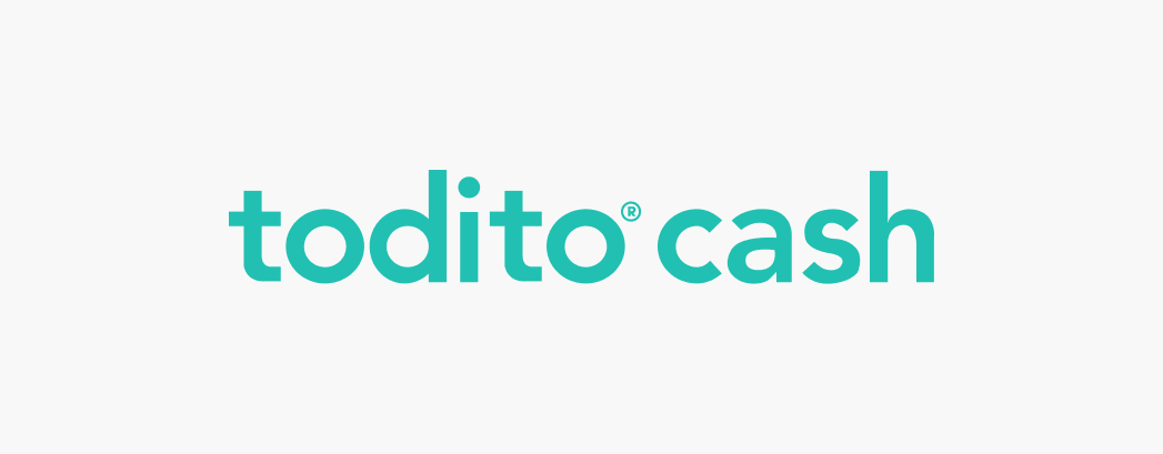 todito-cash