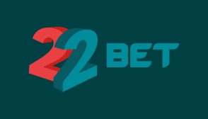 22bet