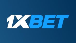 1xBet Perú