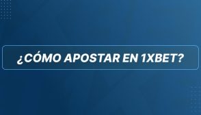 1xbet