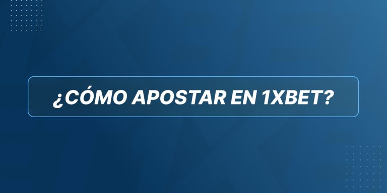 1xbet