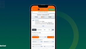 ¿Qué significa 1X2 en apuestas? – Guía completa para Chile