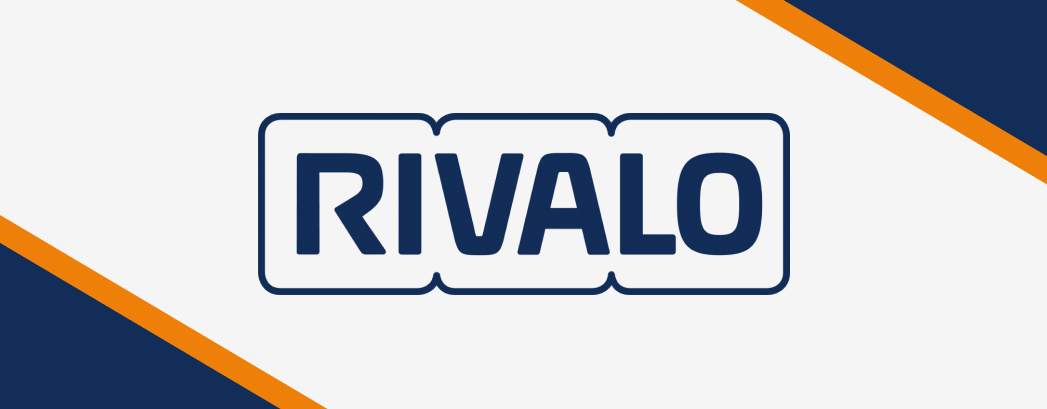 Rivalo Chile