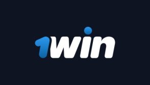 1win