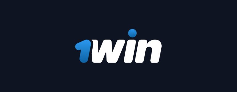 1win