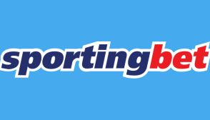 Sportingbet Chile
