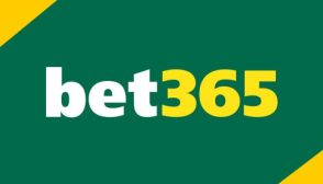 bet365