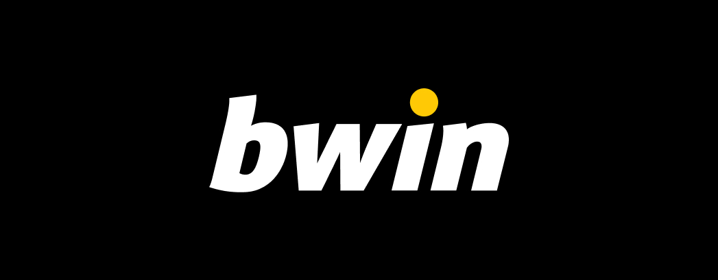 Bwin