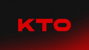 KTO Chile: Bono $25.000 ¿Es confiable? ¿Cómo apostar? 