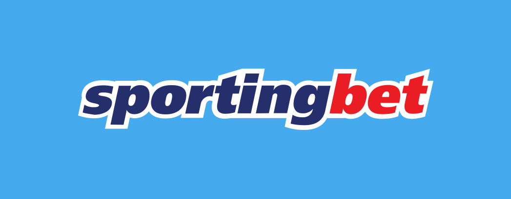Sportingbet Chile