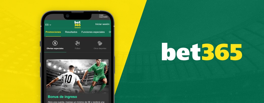 bet365