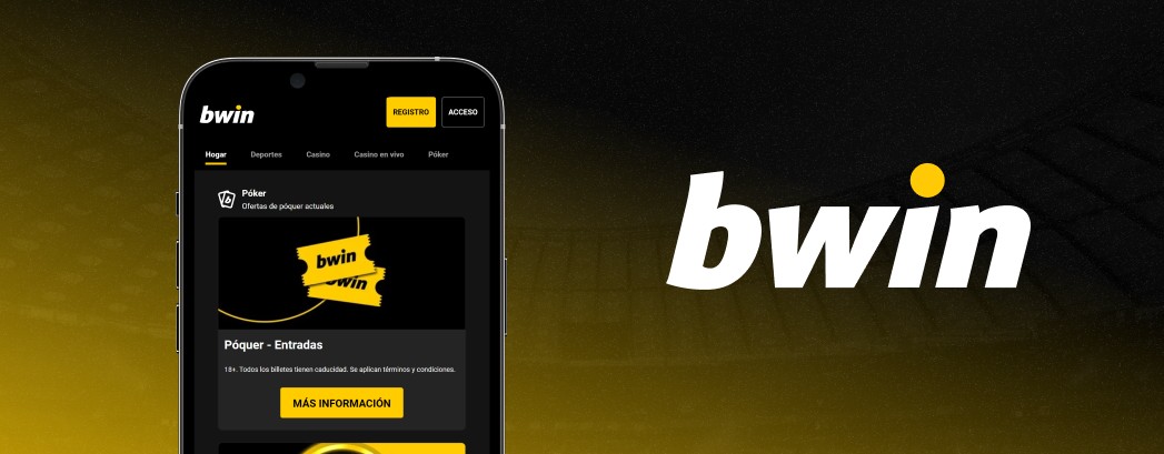 bwin