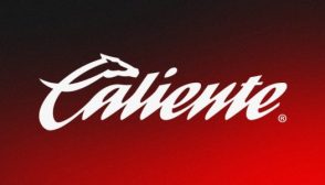 caliente