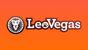 LeoVegas Chile: ¿Es confiable? Opiniones en 2026