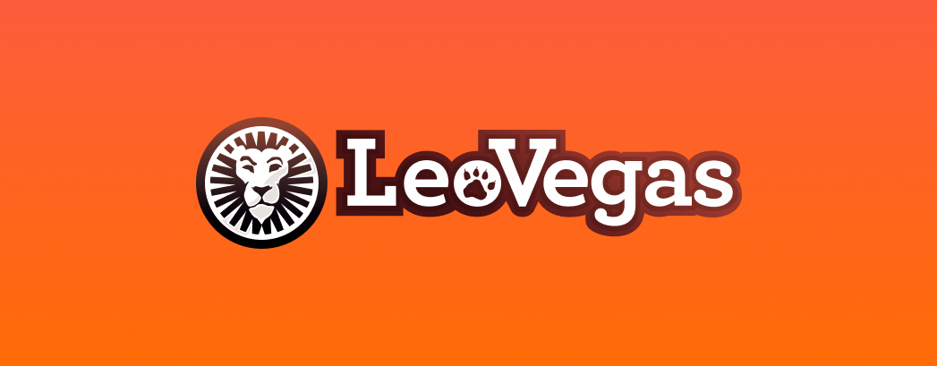 LeoVegas