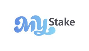 Mystake